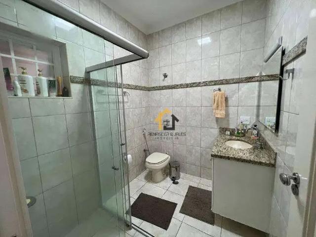 Casa venda em Região Imediata de São José do Rio Preto, Região Metropolitana de São José do Rio Preto