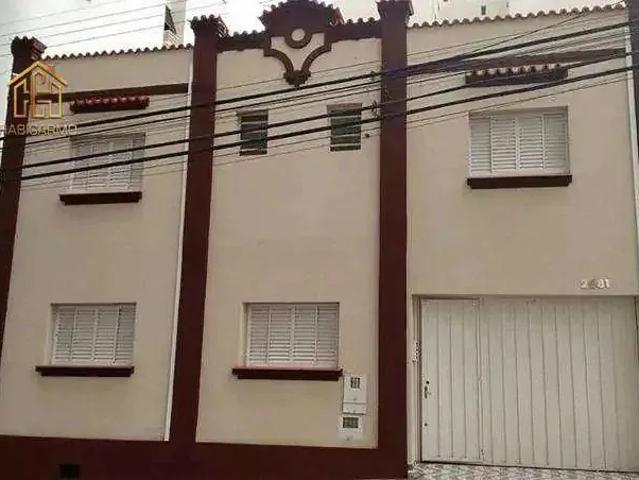 Casa venda em São José do Rio Preto