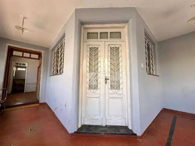 Casa venda em Região Imediata de São José do Rio Preto, Região Metropolitana de São José do Rio Preto