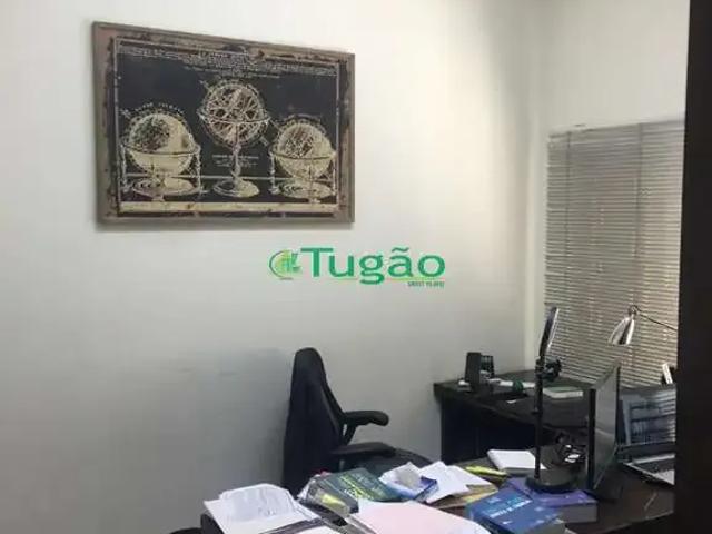 Casa venda em Região Imediata de São José do Rio Preto, Região Metropolitana de São José do Rio Preto