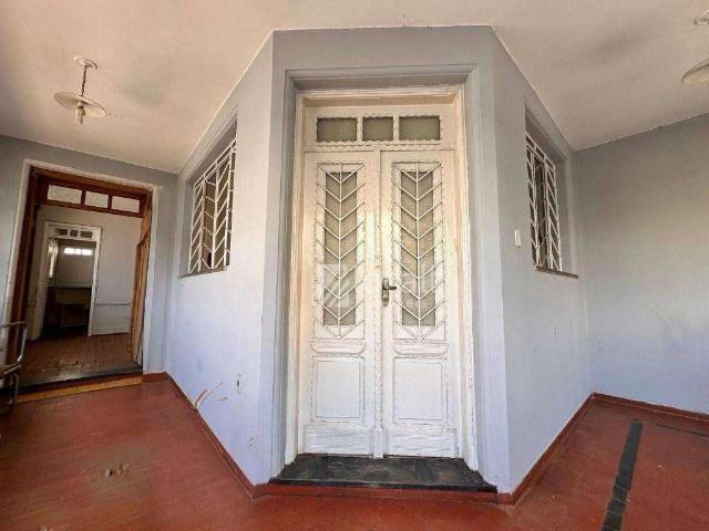 Casa venda em São José do Rio Preto