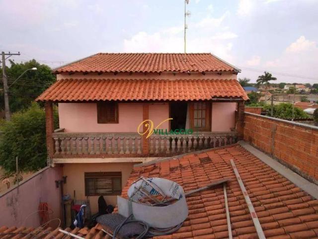 Casa venda em Região Imediata de São José do Rio Preto, Região Metropolitana de São José do Rio Preto