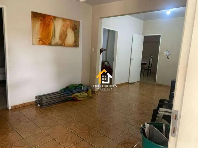 Casa venda em Região Imediata de São José do Rio Preto, Região Metropolitana de São José do Rio Preto