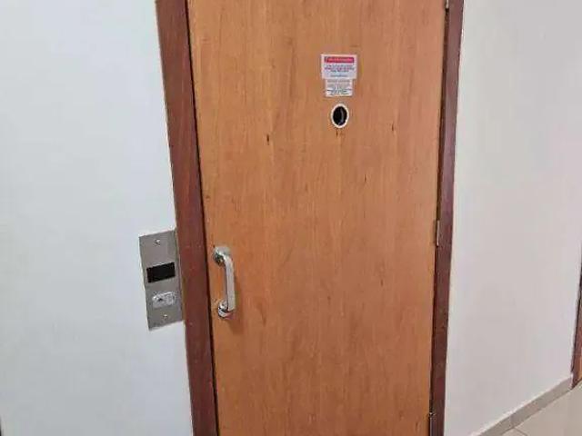 Casa venda em Região Imediata de São José do Rio Preto, Região Metropolitana de São José do Rio Preto