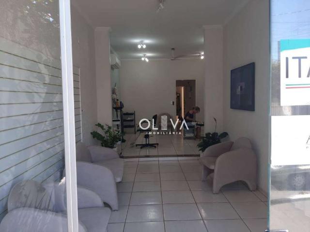Casa venda em São José do Rio Preto