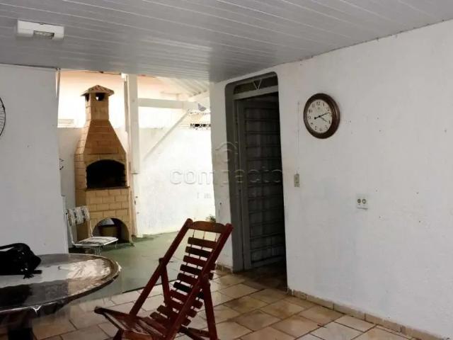 Casa venda em Região Imediata de São José do Rio Preto, Região Metropolitana de São José do Rio Preto