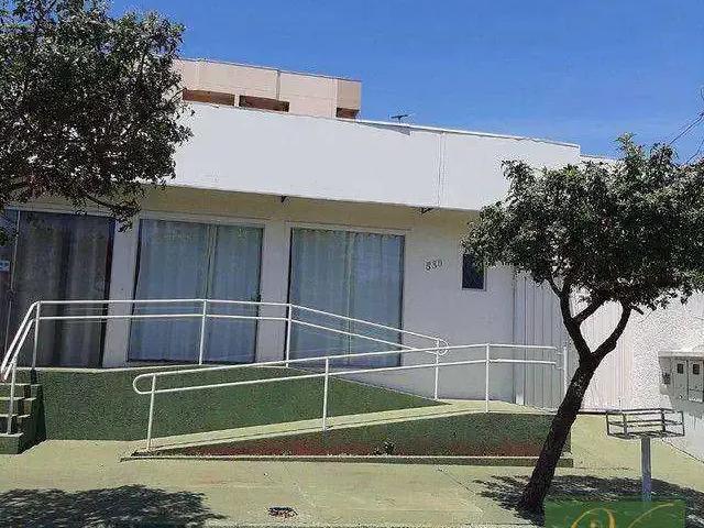 Casa venda em São José do Rio Preto
