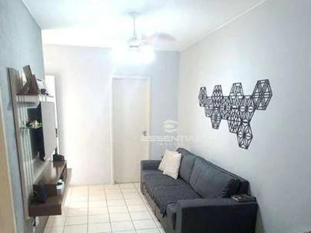 Casa venda em São José do Rio Preto