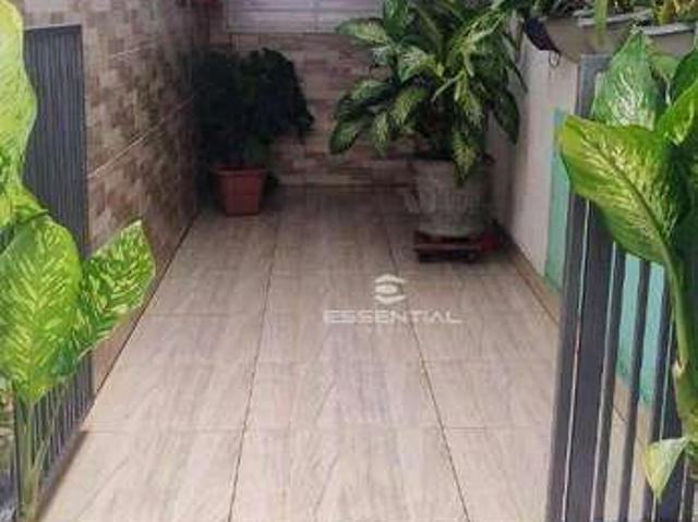 Casa venda em São José do Rio Preto