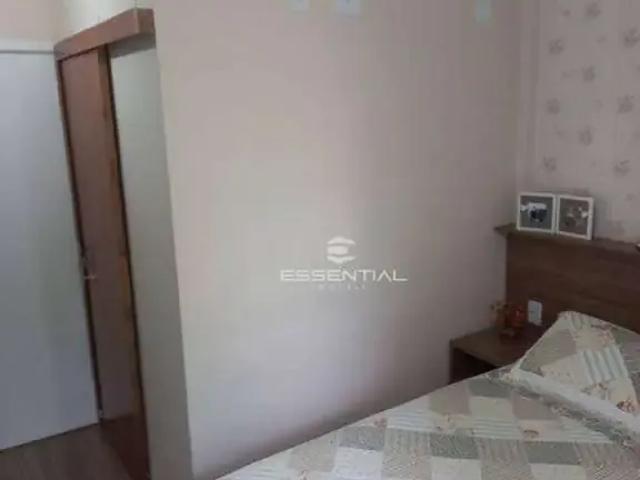 Casa venda em Região Imediata de São José do Rio Preto, Região Metropolitana de São José do Rio Preto