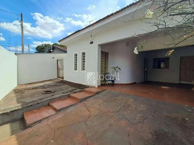 Casa venda em Região Imediata de São José do Rio Preto, Região Metropolitana de São José do Rio Preto