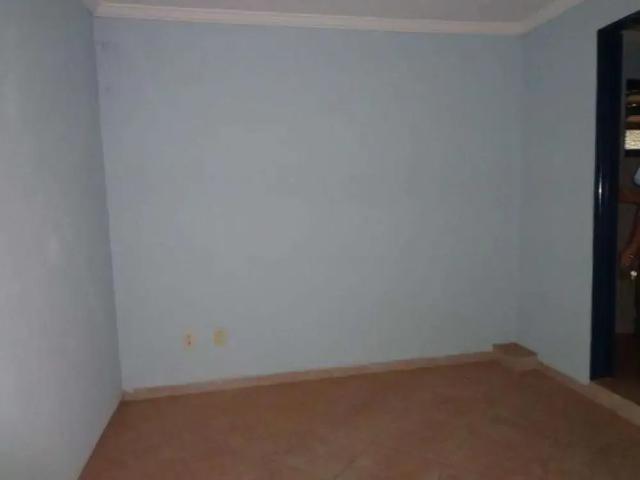 Casa venda em Região Imediata de São José do Rio Preto, Região Metropolitana de São José do Rio Preto