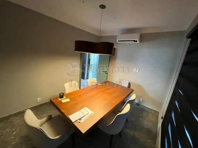 Casa venda em Região Imediata de São José do Rio Preto, Região Metropolitana de São José do Rio Preto