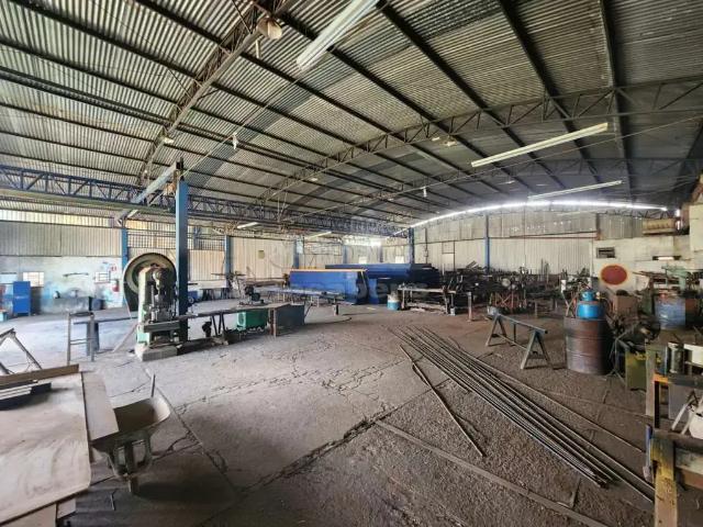 Casa venda em Região Imediata de São José do Rio Preto, Região Metropolitana de São José do Rio Preto