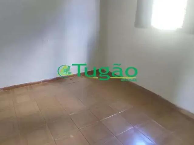 Casa venda em Região Imediata de São José do Rio Preto, Região Metropolitana de São José do Rio Preto