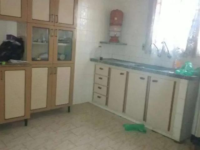 Casa venda em Região Imediata de São José do Rio Preto, Região Metropolitana de São José do Rio Preto