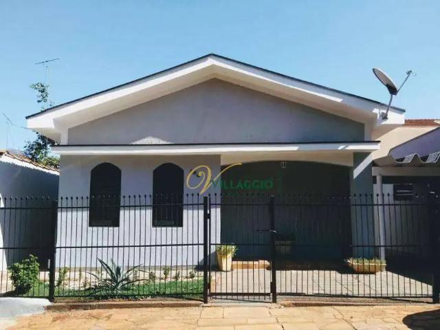 Casa venda em Região Imediata de São José do Rio Preto, Região Metropolitana de São José do Rio Preto