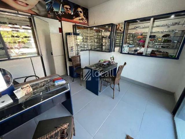 Casa venda em Região Imediata de São José do Rio Preto, Região Metropolitana de São José do Rio Preto