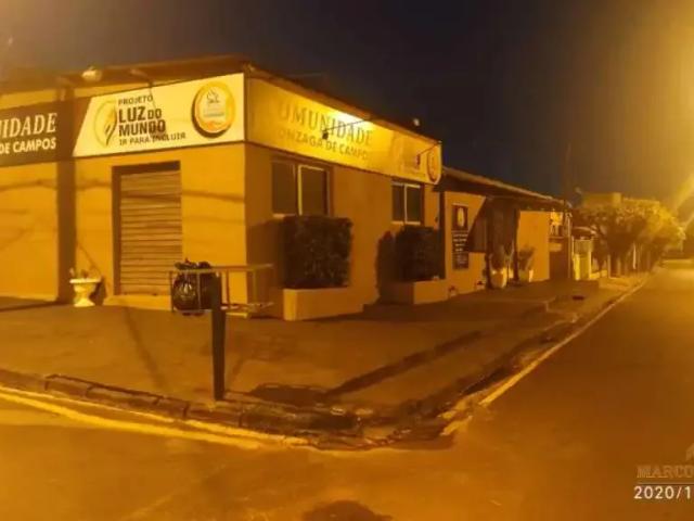 Casa venda em Região Imediata de São José do Rio Preto, Região Metropolitana de São José do Rio Preto