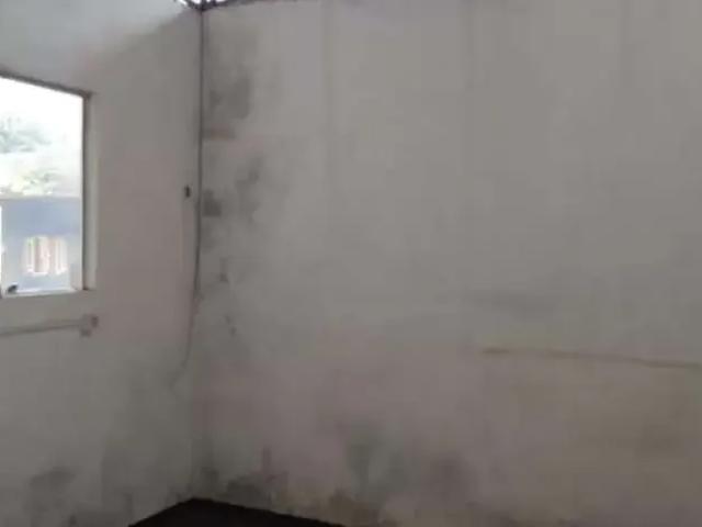 Casa venda em Região Imediata de São José do Rio Preto, Região Metropolitana de São José do Rio Preto
