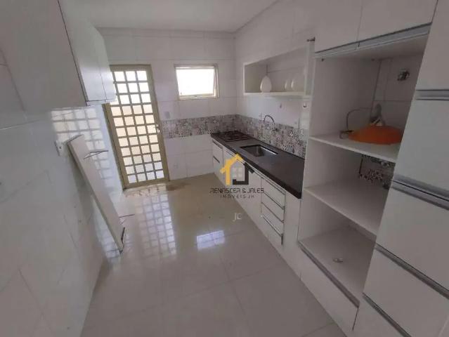 Casa venda em São José do Rio Preto