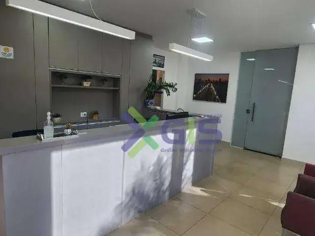 Casa venda em Região Imediata de São José do Rio Preto, Região Metropolitana de São José do Rio Preto