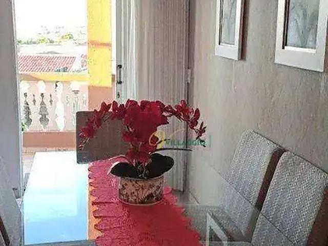 Casa venda em Região Imediata de São José do Rio Preto, Região Metropolitana de São José do Rio Preto