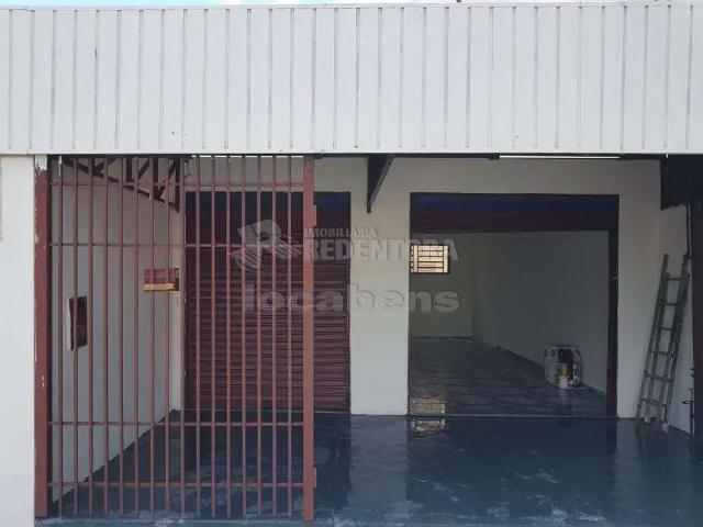 Casa venda em Região Imediata de São José do Rio Preto, Região Metropolitana de São José do Rio Preto