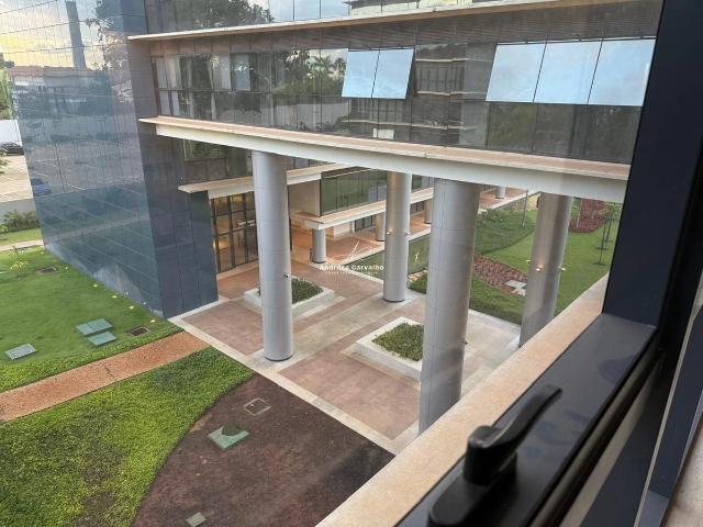 Casa venda em São José do Rio Preto