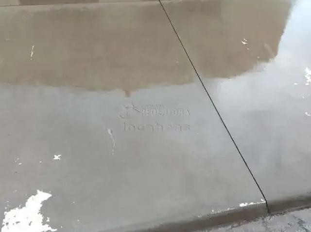 Casa venda em São José do Rio Preto, Região Geográfica Intermediária de São José do Rio Preto