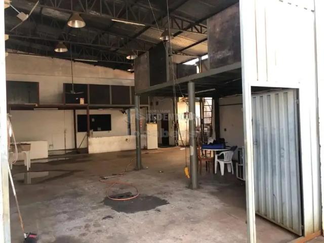 Casa venda em Região Imediata de São José do Rio Preto, Região Metropolitana de São José do Rio Preto