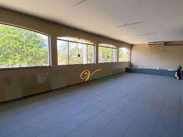 Casa venda em Região Imediata de São José do Rio Preto, Região Metropolitana de São José do Rio Preto