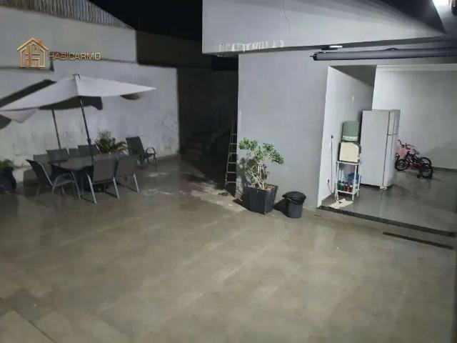 Casa venda em São José do Rio Preto
