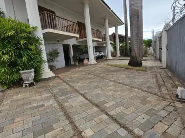 Casa venda em São José do Rio Preto, Região Geográfica Intermediária de São José do Rio Preto