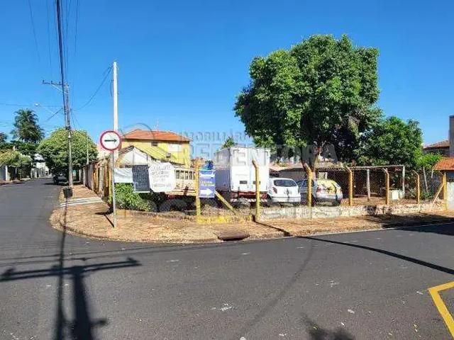 Casa venda em Região Imediata de São José do Rio Preto, Região Metropolitana de São José do Rio Preto