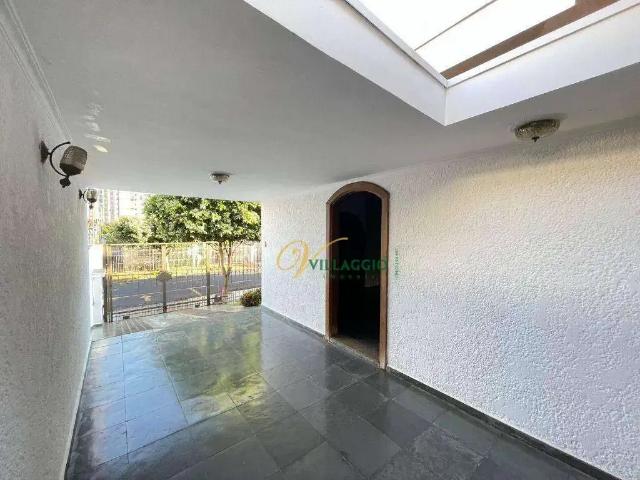 Casa venda em Região Imediata de São José do Rio Preto, Região Metropolitana de São José do Rio Preto