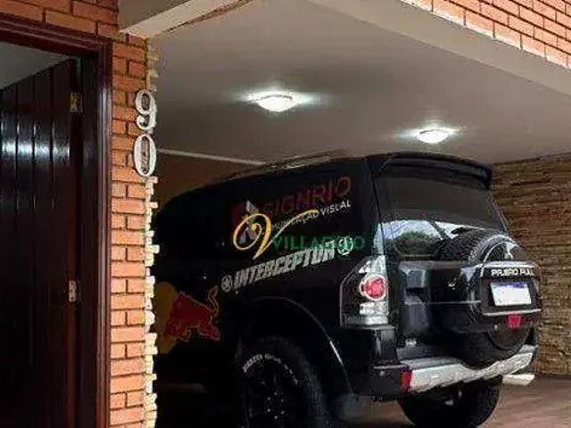 Casa venda em Região Imediata de São José do Rio Preto, Região Metropolitana de São José do Rio Preto