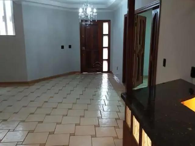 Casa venda em Região Imediata de São José do Rio Preto, Região Metropolitana de São José do Rio Preto