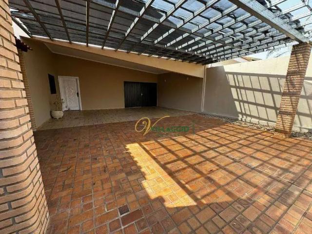 Casa venda em Região Imediata de São José do Rio Preto, Região Metropolitana de São José do Rio Preto