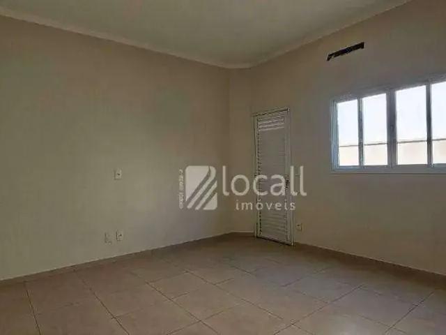 Casa venda em Região Imediata de São José do Rio Preto, Região Metropolitana de São José do Rio Preto
