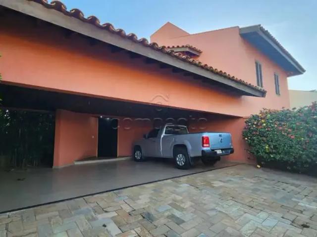 Casa venda em Região Imediata de São José do Rio Preto, Região Metropolitana de São José do Rio Preto
