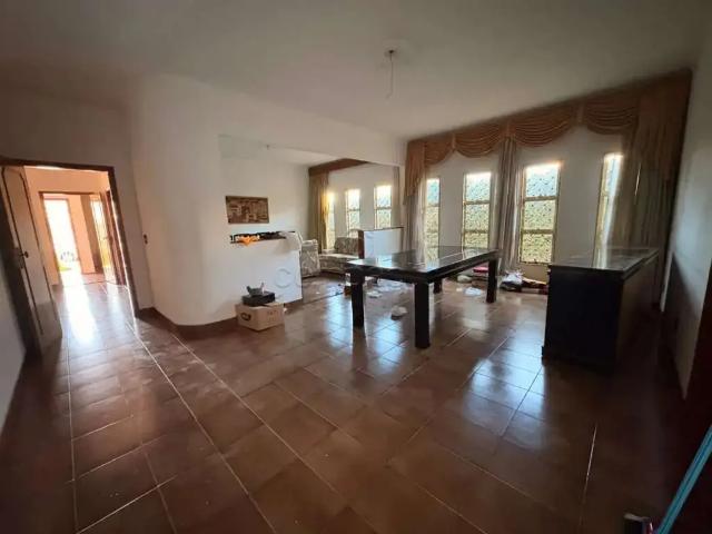 Casa venda em Região Imediata de São José do Rio Preto, Região Metropolitana de São José do Rio Preto