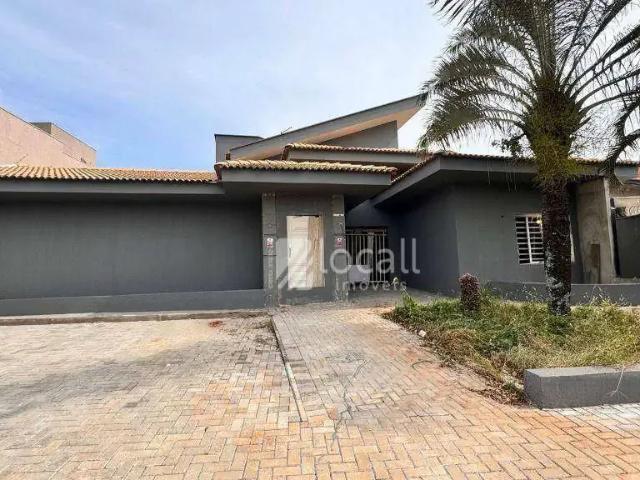Casa venda em Região Imediata de São José do Rio Preto, Região Metropolitana de São José do Rio Preto