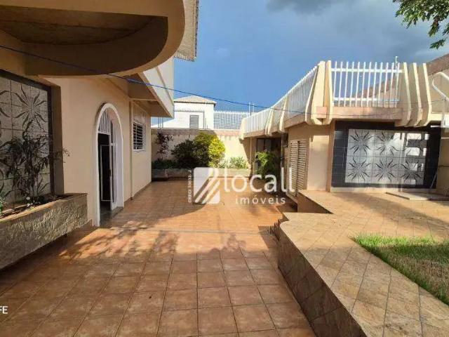 Casa venda em Região Imediata de São José do Rio Preto, Região Metropolitana de São José do Rio Preto
