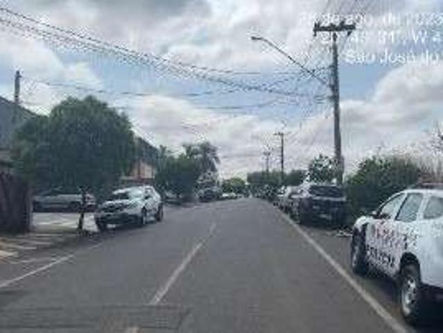 Casa venda em Região Imediata de São José do Rio Preto, Região Metropolitana de São José do Rio Preto