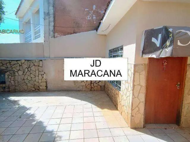 Casa venda em São José do Rio Preto