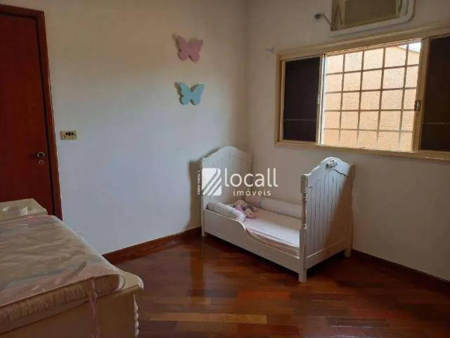 Casa venda em Região Imediata de São José do Rio Preto, Região Metropolitana de São José do Rio Preto
