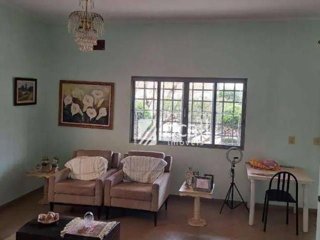 Casa venda em Região Imediata de São José do Rio Preto, Região Metropolitana de São José do Rio Preto