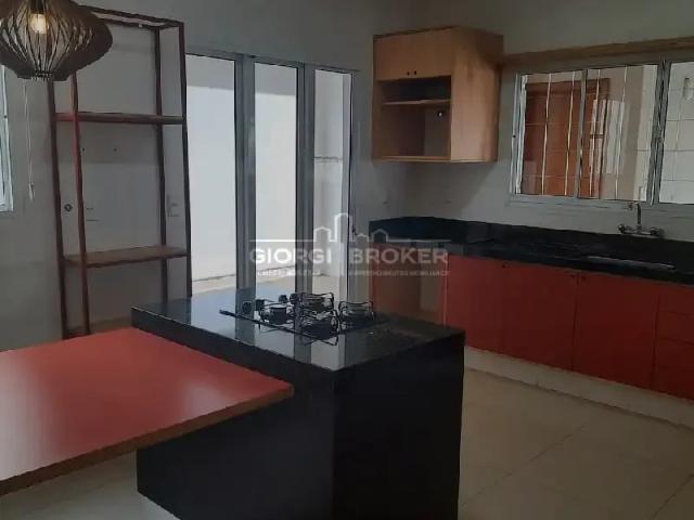 Casa venda em Região Imediata de São José do Rio Preto, Região Metropolitana de São José do Rio Preto