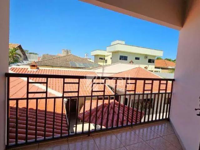 Casa venda em Região Imediata de São José do Rio Preto, Região Metropolitana de São José do Rio Preto